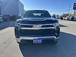 New 2026 Chevrolet Silverado 1500 LT Crew Cab for sale #C226254 - photo 4