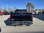 New 2026 Chevrolet Silverado 1500 LT Crew Cab for sale #C226254 - photo 2
