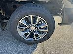 New 2026 Chevrolet Silverado 1500 LT Crew Cab for sale #C226254 - photo 5