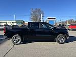 New 2026 Chevrolet Silverado 1500 LT Crew Cab for sale #C226254 - photo 6