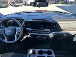 New 2026 Chevrolet Silverado 1500 LT Crew Cab for sale #C226254 - photo 8