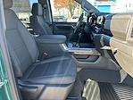 New 2026 Chevrolet Silverado 2500 LT Crew Cab for sale #C226257 - photo 10