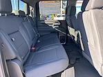 New 2026 Chevrolet Silverado 2500 LT Crew Cab for sale #C226257 - photo 11