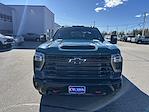 New 2026 Chevrolet Silverado 2500 LT Crew Cab for sale #C226257 - photo 4