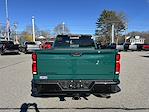 New 2026 Chevrolet Silverado 2500 LT Crew Cab for sale #C226257 - photo 2