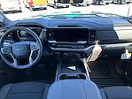 New 2026 Chevrolet Silverado 2500 LT Crew Cab for sale #C226257 - photo 8