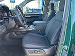 New 2026 Chevrolet Silverado 2500 LT Crew Cab for sale #C226257 - photo 9