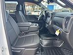 New 2026 Chevrolet Silverado 1500 Work Truck Crew Cab for sale #C226261 - photo 10