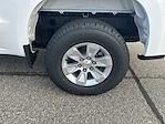 New 2026 Chevrolet Silverado 1500 Work Truck Crew Cab for sale #C226261 - photo 5