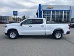 New 2026 Chevrolet Silverado 1500 Work Truck Crew Cab for sale #C226261 - photo 6