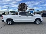 New 2026 Chevrolet Silverado 1500 Work Truck Crew Cab for sale #C226261 - photo 7