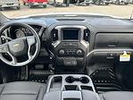 New 2026 Chevrolet Silverado 1500 Work Truck Crew Cab for sale #C226261 - photo 8
