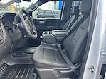 New 2026 Chevrolet Silverado 1500 Work Truck Crew Cab for sale #C226261 - photo 9