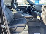 New 2026 Chevrolet Silverado 1500 RST Crew Cab for sale #C226262 - photo 10