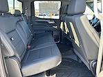 New 2026 Chevrolet Silverado 1500 RST Crew Cab for sale #C226262 - photo 11