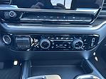 New 2026 Chevrolet Silverado 1500 RST Crew Cab for sale #C226262 - photo 12