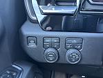 New 2026 Chevrolet Silverado 1500 RST Crew Cab for sale #C226262 - photo 13