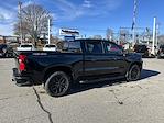 New 2026 Chevrolet Silverado 1500 RST Crew Cab for sale #C226262 - photo 2