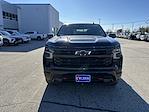 New 2026 Chevrolet Silverado 1500 RST Crew Cab for sale #C226262 - photo 3