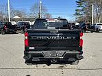 New 2026 Chevrolet Silverado 1500 RST Crew Cab for sale #C226262 - photo 4