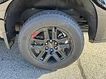 New 2026 Chevrolet Silverado 1500 RST Crew Cab for sale #C226262 - photo 5