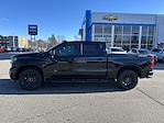 New 2026 Chevrolet Silverado 1500 RST Crew Cab for sale #C226262 - photo 6