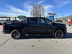 New 2026 Chevrolet Silverado 1500 RST Crew Cab for sale #C226262 - photo 7