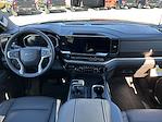 New 2026 Chevrolet Silverado 1500 RST Crew Cab for sale #C226262 - photo 8
