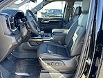 New 2026 Chevrolet Silverado 1500 RST Crew Cab for sale #C226262 - photo 9