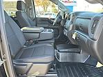 New 2026 Chevrolet Silverado 2500 Work Truck Crew Cab for sale #C226266 - photo 10