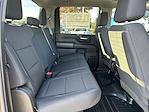 New 2026 Chevrolet Silverado 2500 Work Truck Crew Cab for sale #C226266 - photo 11