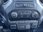 New 2026 Chevrolet Silverado 2500 Work Truck Crew Cab for sale #C226266 - photo 12