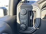 New 2026 Chevrolet Silverado 2500 Work Truck Crew Cab for sale #C226266 - photo 13