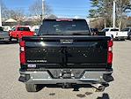 New 2026 Chevrolet Silverado 2500 Work Truck Crew Cab for sale #C226266 - photo 4
