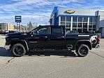 New 2026 Chevrolet Silverado 2500 Work Truck Crew Cab for sale #C226266 - photo 6