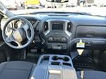 New 2026 Chevrolet Silverado 2500 Work Truck Crew Cab for sale #C226266 - photo 8
