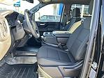 New 2026 Chevrolet Silverado 2500 Work Truck Crew Cab for sale #C226266 - photo 9