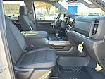 New 2026 Chevrolet Silverado 1500 RST Crew Cab for sale #C226268 - photo 10
