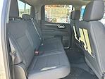 New 2026 Chevrolet Silverado 1500 RST Crew Cab for sale #C226268 - photo 11