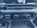New 2026 Chevrolet Silverado 1500 RST Crew Cab for sale #C226268 - photo 12