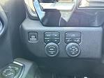 New 2026 Chevrolet Silverado 1500 RST Crew Cab for sale #C226268 - photo 13