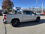 New 2026 Chevrolet Silverado 1500 RST Crew Cab for sale #C226268 - photo 3