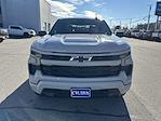 New 2026 Chevrolet Silverado 1500 RST Crew Cab for sale #C226268 - photo 4