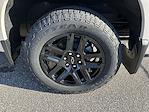 New 2026 Chevrolet Silverado 1500 RST Crew Cab for sale #C226268 - photo 5