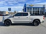 New 2026 Chevrolet Silverado 1500 RST Crew Cab for sale #C226268 - photo 6