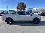 New 2026 Chevrolet Silverado 1500 RST Crew Cab for sale #C226268 - photo 7