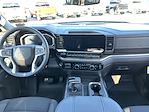 New 2026 Chevrolet Silverado 1500 RST Crew Cab for sale #C226268 - photo 8