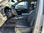 New 2026 Chevrolet Silverado 1500 RST Crew Cab for sale #C226268 - photo 9