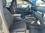 New 2026 Chevrolet Colorado LT Crew Cab for sale #C226271 - photo 10