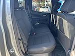 New 2026 Chevrolet Colorado LT Crew Cab for sale #C226271 - photo 11
